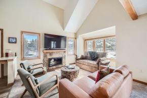 470 Homestead Unit 13 townhouse